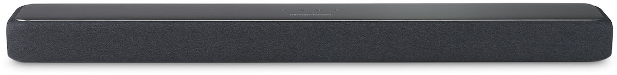 Barres de son Harman Kardon Enchant 800