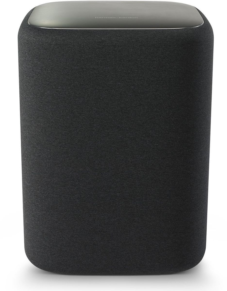 Caissons de basses Harman Kardon Enchant Subwoofer