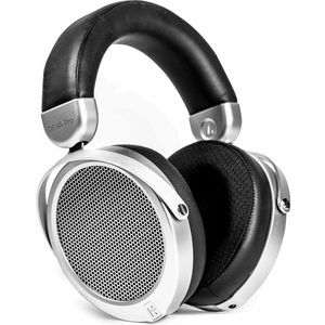 Casque Ecouteur sans fil MOXOM WL55