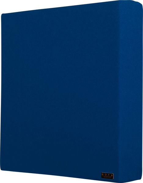 Absorbeurs Hofa Absorber Bleu