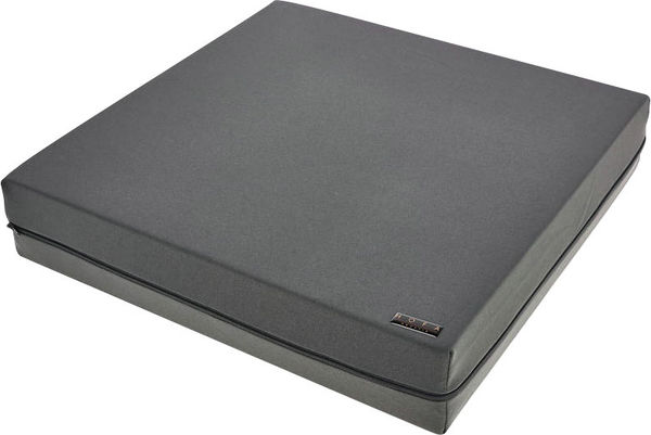 Absorbeurs Hofa Absorber Eco Anthracite