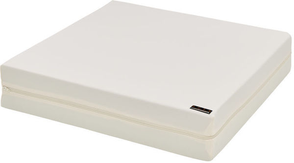 Absorbeurs Hofa Absorber Eco Crème