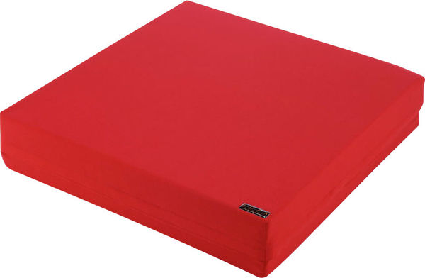 Absorbeurs Hofa Absorber Eco Bordeaux