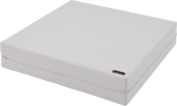 Absorbeurs Hofa Absorber Eco Gris