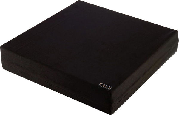 Absorbeurs Hofa Absorber Eco Noir