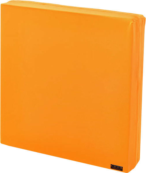 Absorbeurs Hofa Absorber Eco Orange