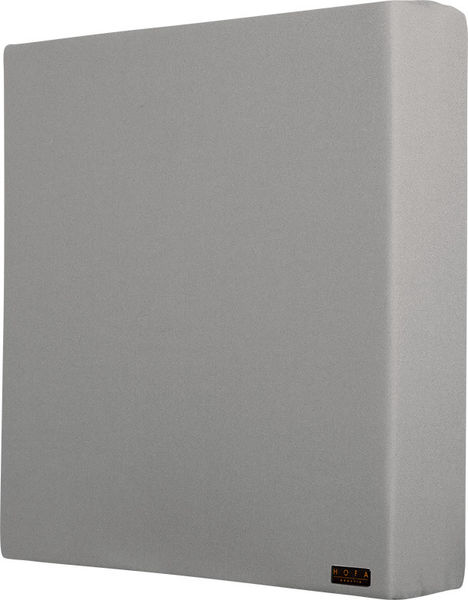 Absorbeurs Hofa Absorber Gris