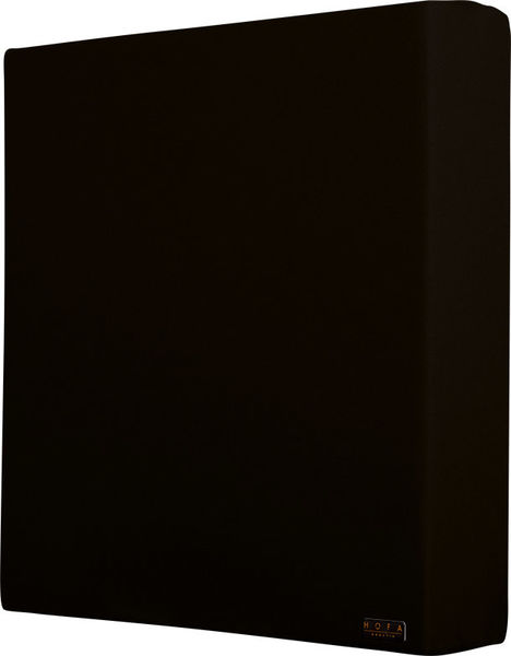 Absorbeurs Hofa Absorber Noir