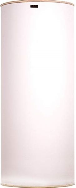 Absorbeurs Hofa Basstrap Crème