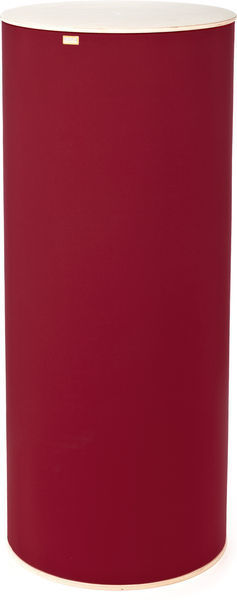 Absorbeurs Hofa Basstrap Bordeaux