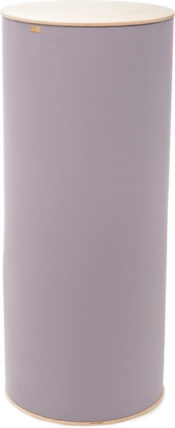 Absorbeurs Hofa Basstrap Gris