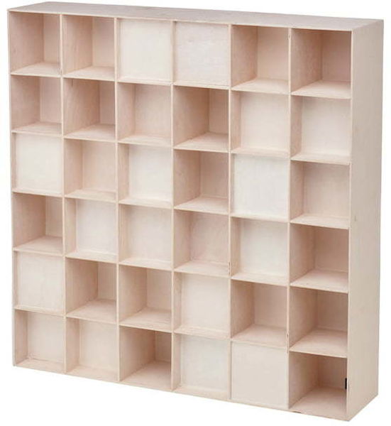 Diffuseurs Hofa Diffusor Crème