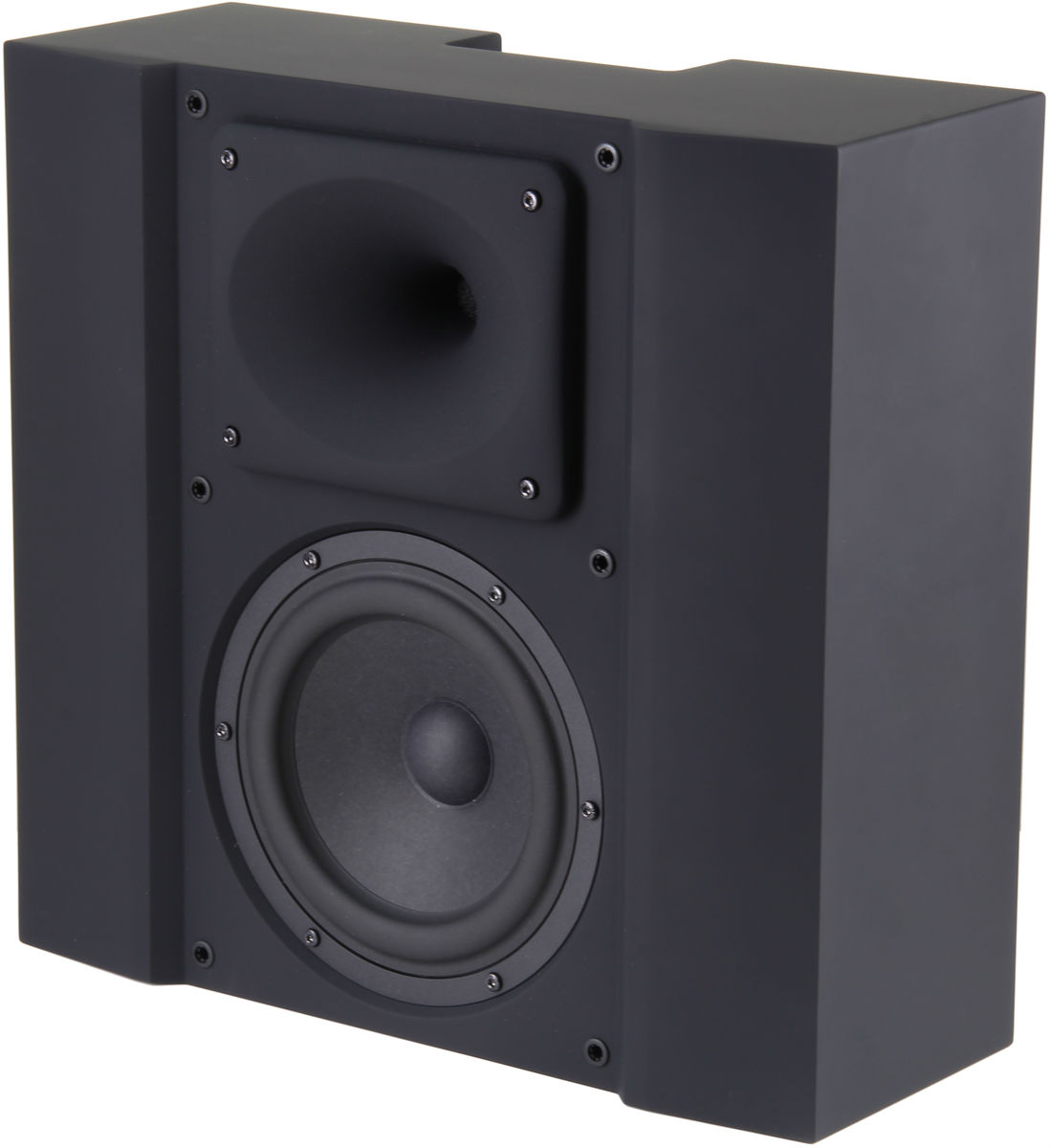 Enceintes cinéma ICE S8.1 LCR