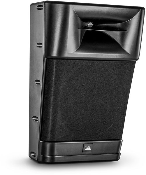 Enceintes cinéma JBL Pro 9300 (la paire)