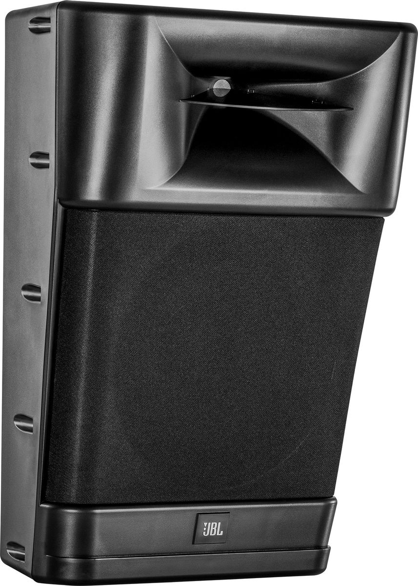 Enceintes cinéma JBL Pro 9310