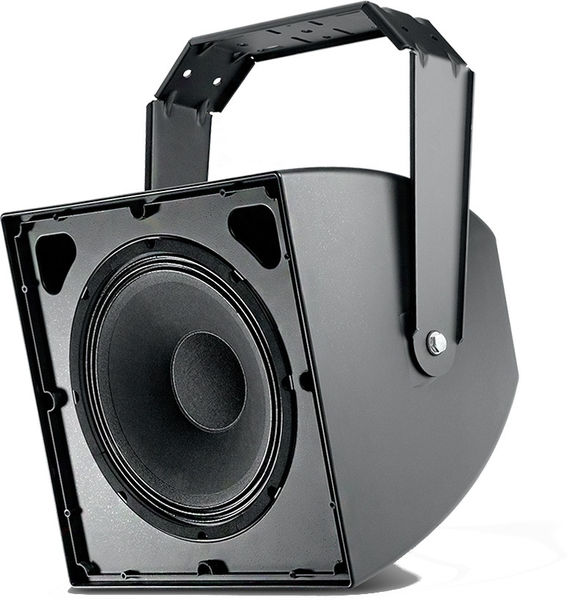 Enceintes cinéma JBL Pro SCS12