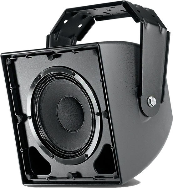 Enceintes cinéma JBL Pro SCS8