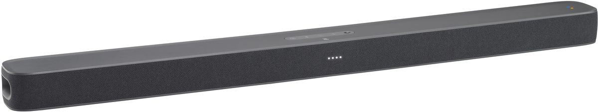 Barres de son JBL Link Bar
