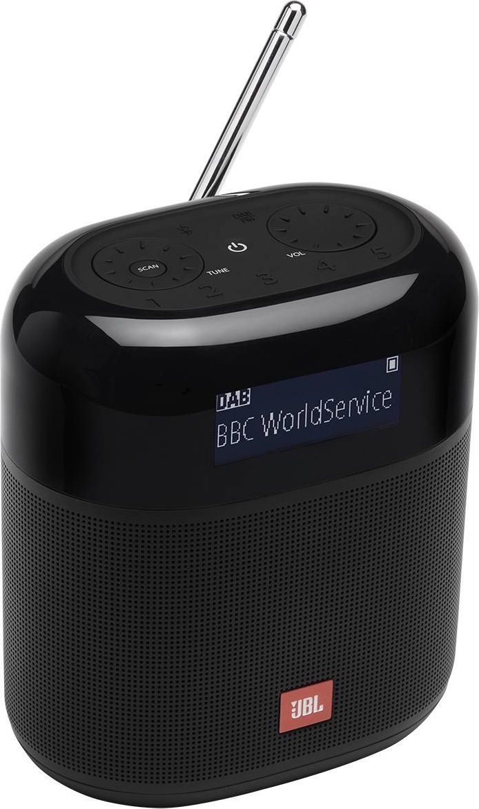 JBL Tuner XL, enceinte bluetooth 2026