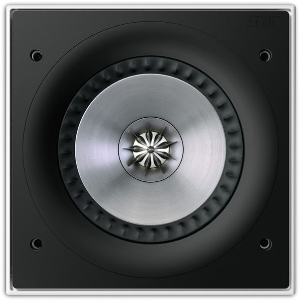 Enceintes encastrables KEF Ci 200RS THX