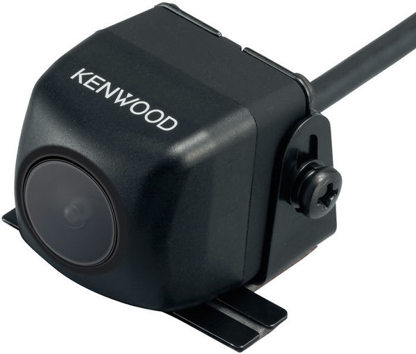 Accessoires audio voiture Kenwood CMOS-230