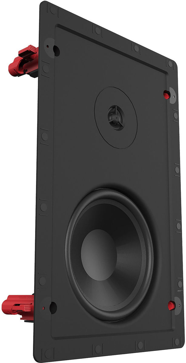 Enceintes encastrables Klipsch CS-16W