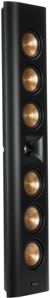 Enceintes compactes Klipsch RP-640D (la pièce)