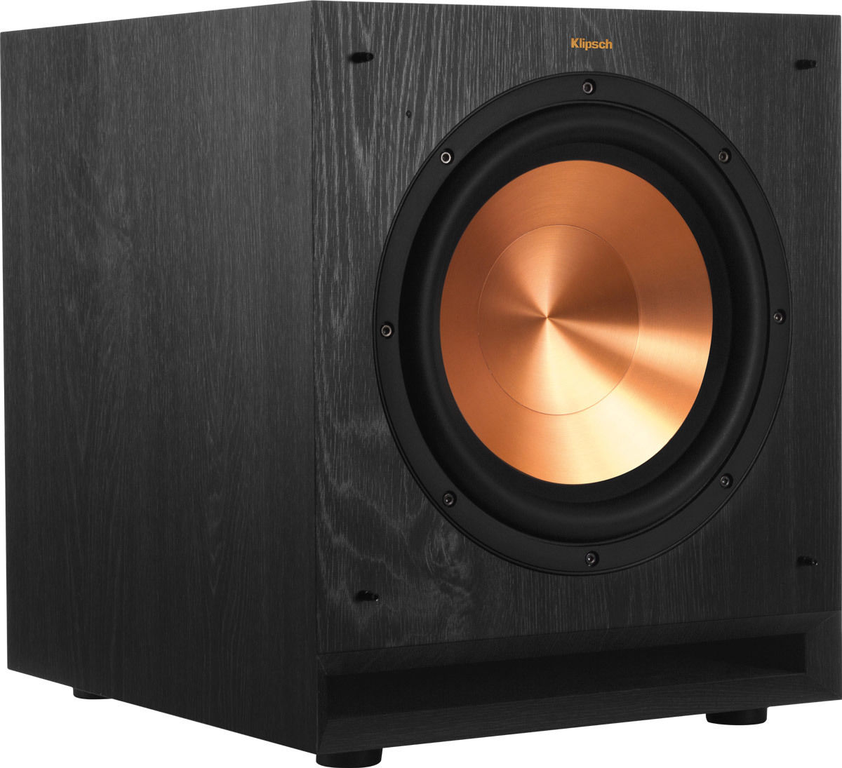 Caissons de basses Klipsch SPL-100
