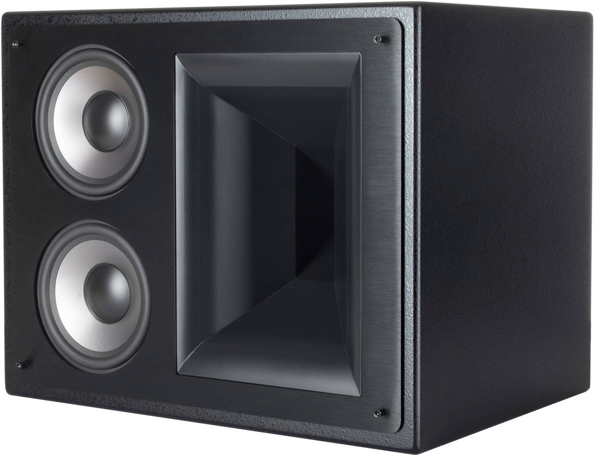 THX-5000-LCR (la pièce)