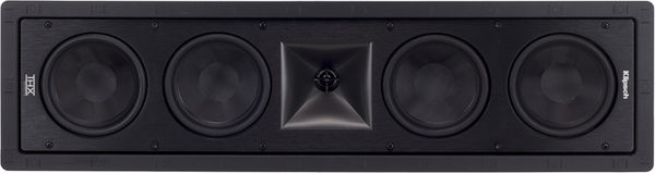 Enceintes encastrables Klipsch THX-504-L (pièce)