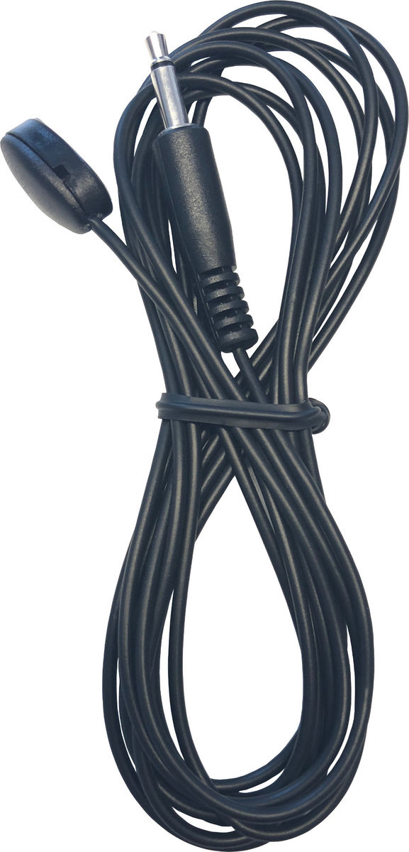 Transmetteurs audio-vidéo Kordz IR-EM1 (émetteur)