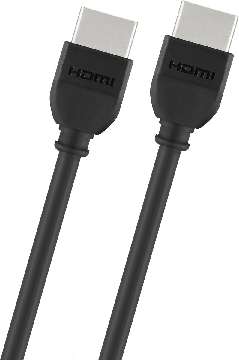 Câbles HDMI Kordz One (5 m)