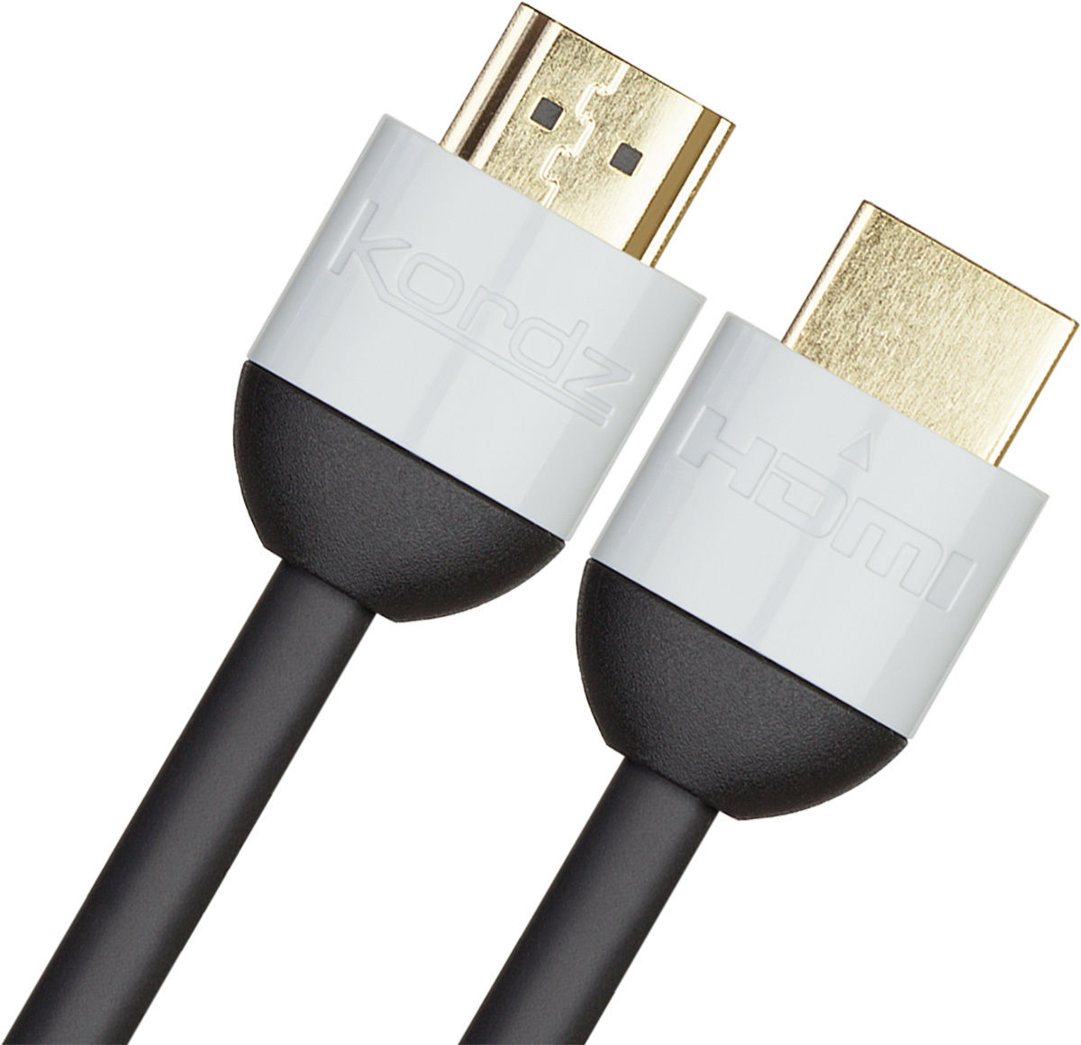 Câbles HDMI Kordz Pro-HD (5 m)
