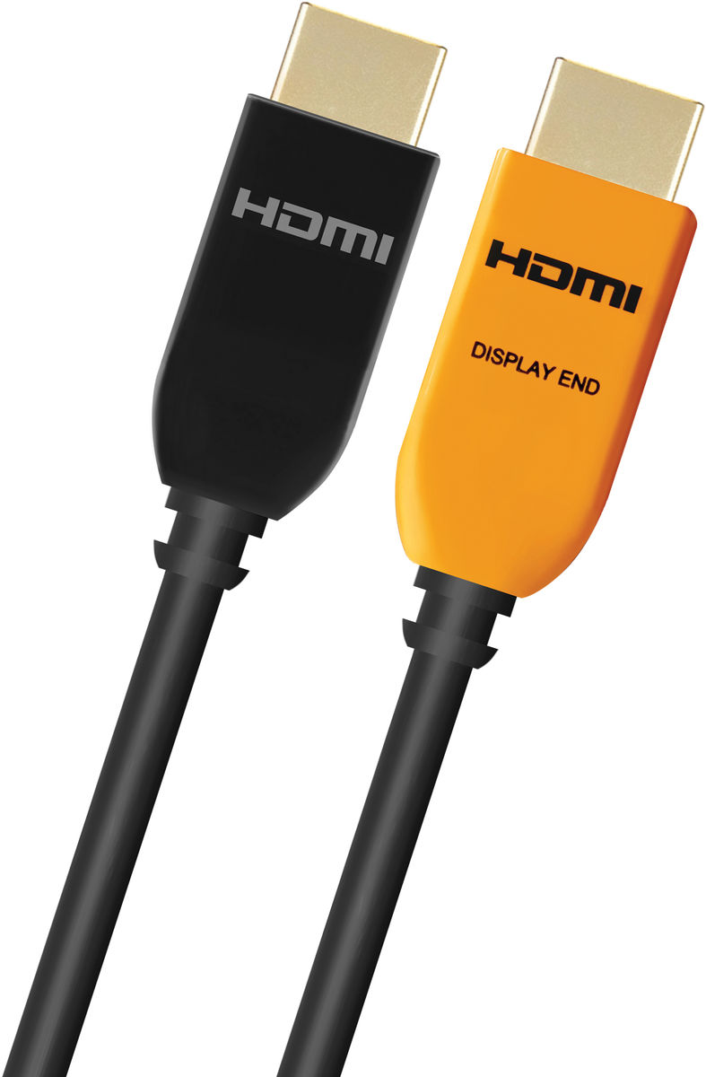 Câbles HDMI Kordz PRS3 (10 m)