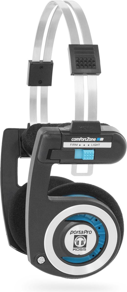 Porta Pro Wireless 2.0