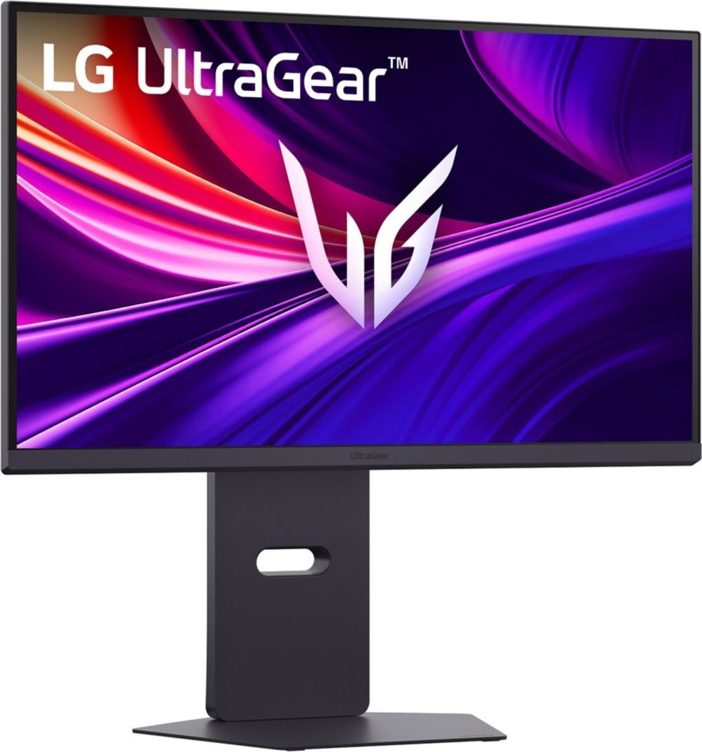 Ecran PC Gamer LG UltraGear 27GN750-B 27" FHD 240Hz 1ms – Très Bon état, Noir