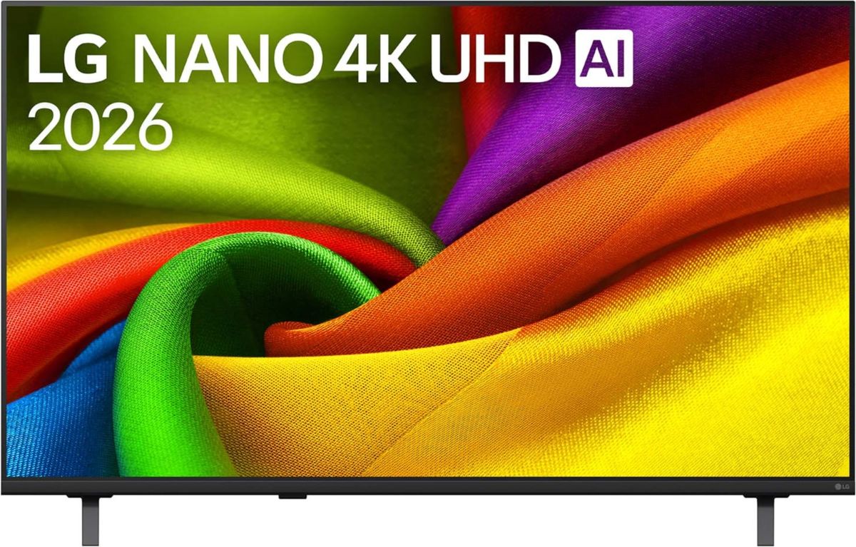 50NU850B6
