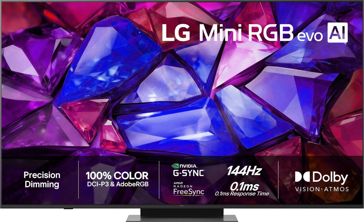 75MRGB88B