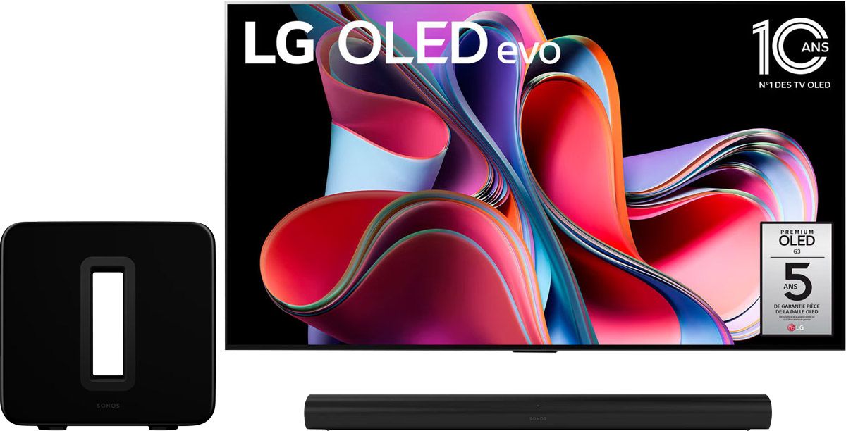 Lg Oled Tv Lg Sonos Playbar Lg Oled Tvs That Work With Sonos Arc