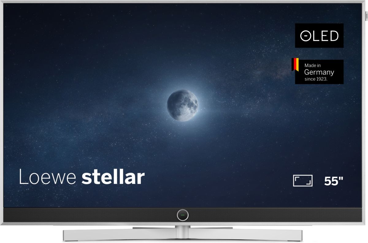 Stellar 55