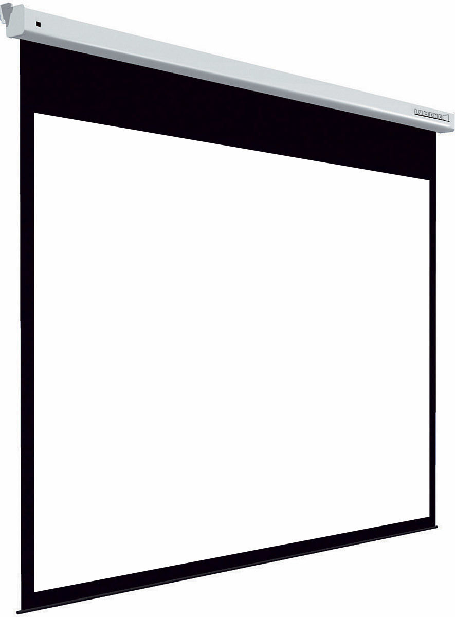 Écrans de projection motorisés Lumene Embassy HD 270V