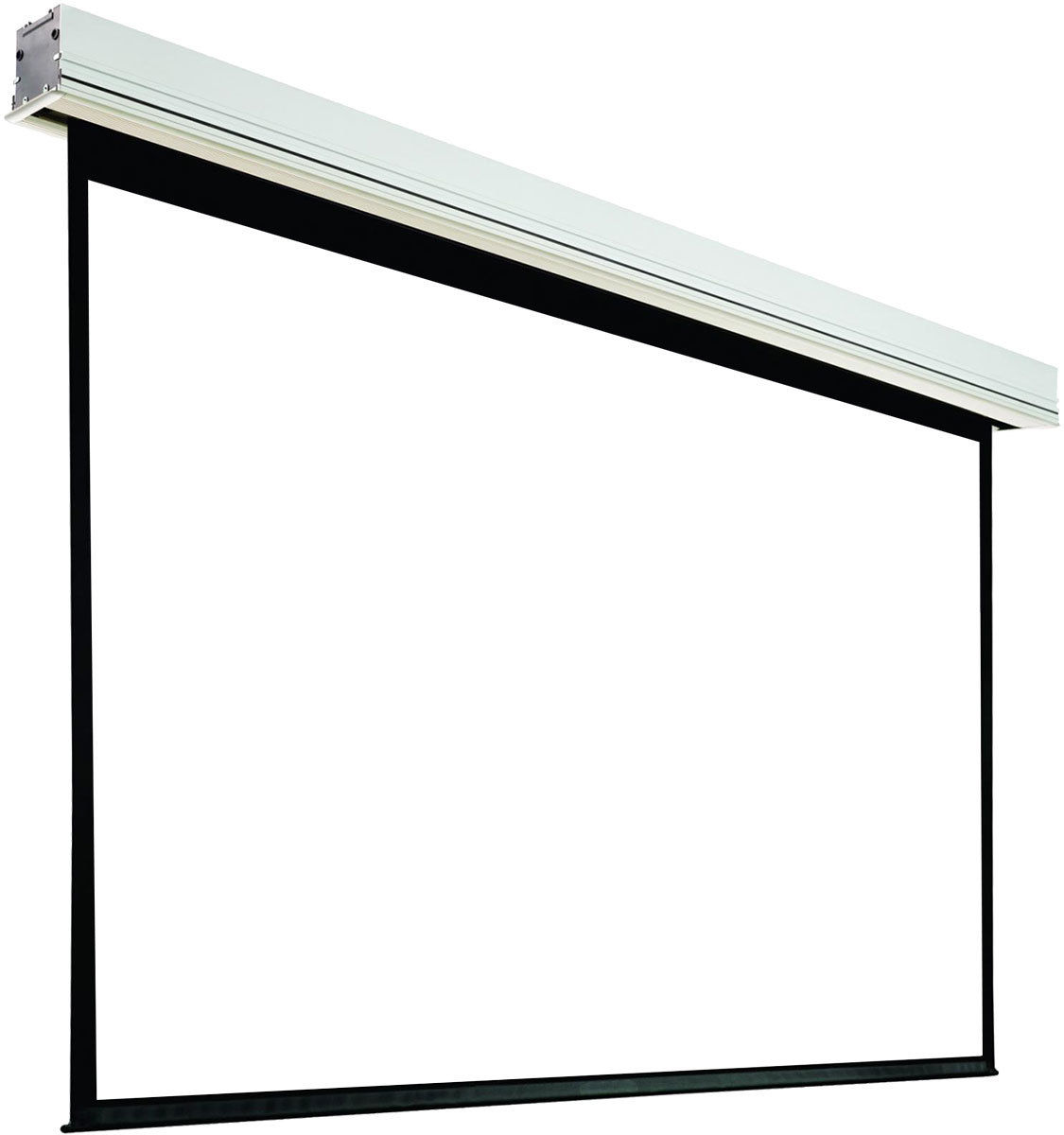 Écrans de projection motorisés Lumene Louxor IC N300V