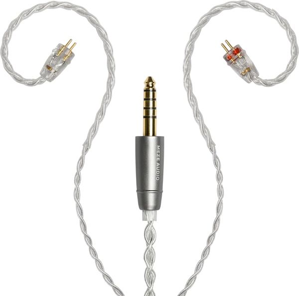 Monster Monster Cable - Jack Spirale Pour Casque Beats Pro | Algam Webstore