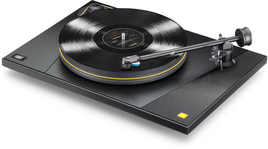 PLATINE VINYLE MOFI UltraDeck+ - Déstockage EUR 3.413,00 - FR