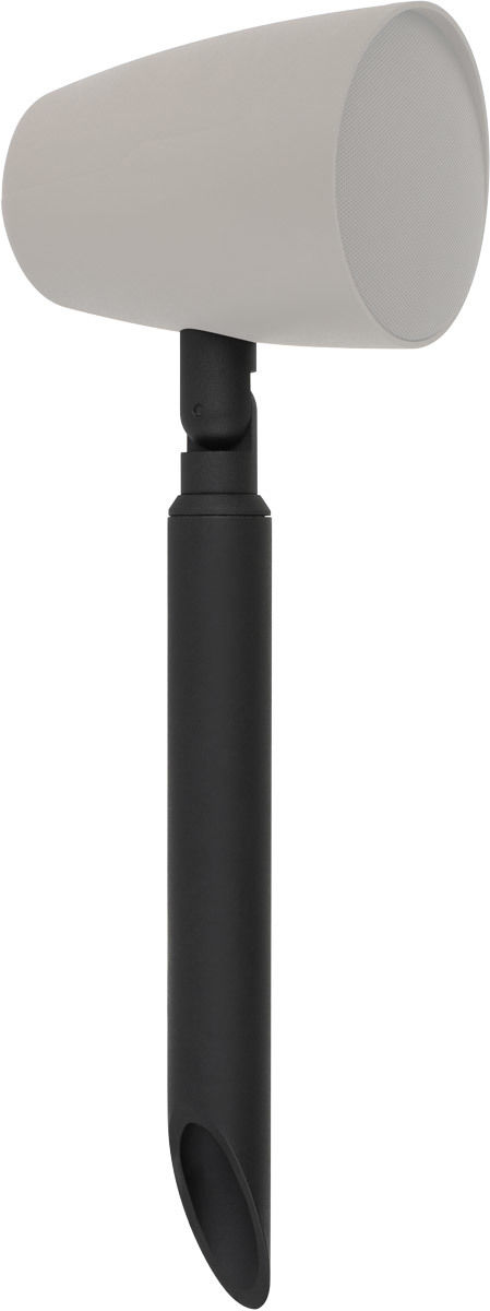 Pieds d'enceintes Monitor Audio Climate Garden System Spike