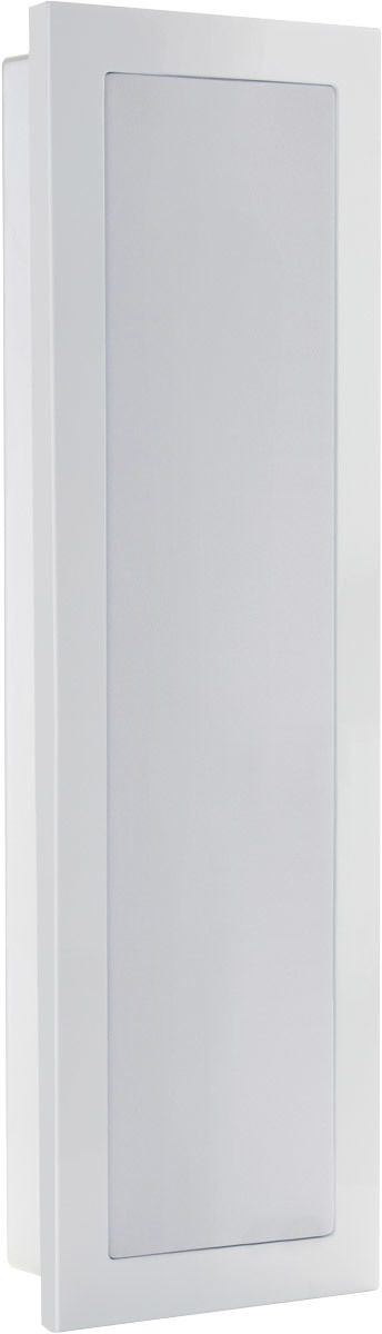 Enceintes encastrables Monitor Audio SoundFrame 2 In-Wall Blanc