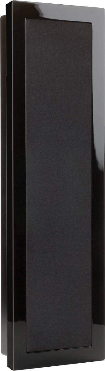 Enceintes encastrables Monitor Audio SoundFrame 2 In-Wall Noir