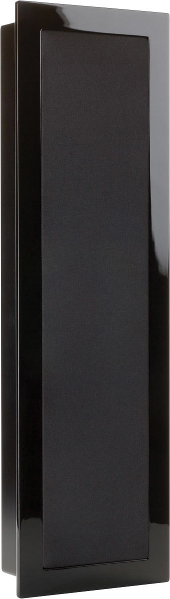 Enceintes encastrables Monitor Audio SoundFrame 2 On-Wall Noir