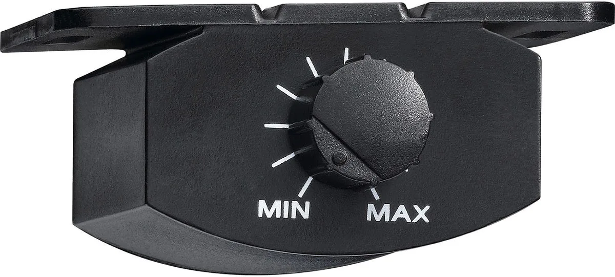 Accessoires audio voiture MTX Audio EBC-1