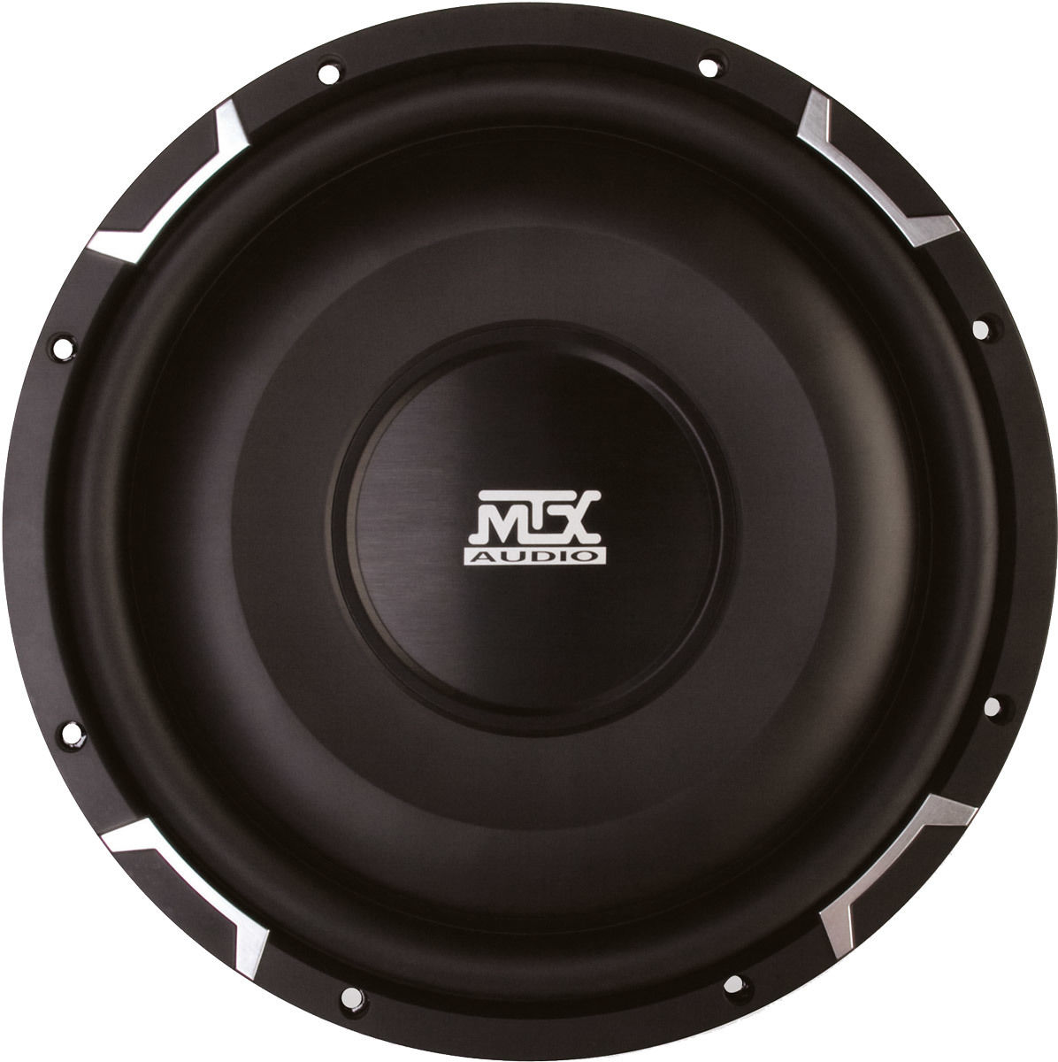 Subwoofers voiture MTX Audio FPR12-04
